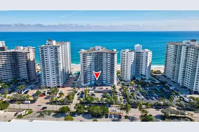 3700 Galt Ocean Drive #214, Fort Lauderdale, FL 33308 - Photo 1