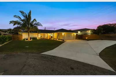 30 Shay Place, Tequesta, FL 33469 - Photo 1