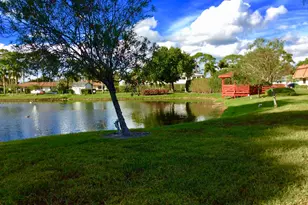 5200 Privet Pl, Delray Beach, FL 33484 - Photo 1