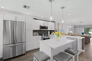 5400 Poppy Pl, Delray Beach, FL 33484 - Photo 1