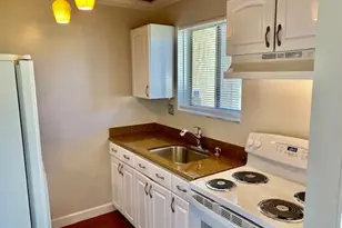 6112 Forest Hill Blvd, West Palm Beach, FL 33415 - Photo 1