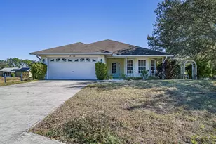 9116 101st Ave, Vero Beach, FL 32967 - Photo 1