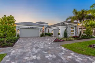 11195 Sweet Sage Ave, Boynton Beach, FL 33473 - Photo 1