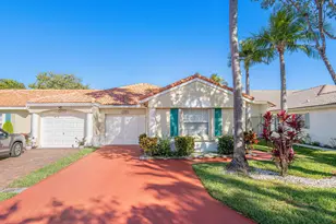 6081 Heliconia Rd, Delray Beach, FL 33484 - Photo 1