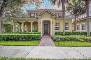 118 Foxford Ct, Jupiter, FL 33458 - Photo 1