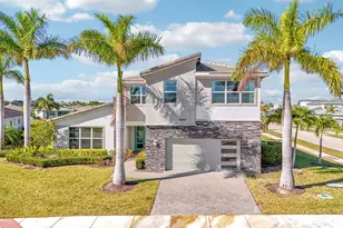 10958 SW Magenta Ln, Port Saint Lucie, FL 34987 - Photo 1