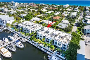 130 Mac Farlane Dr, Delray Beach, FL 33483 - Photo 1
