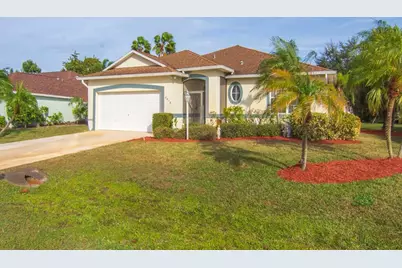 4810 48th Avenue Avenue, Vero Beach, FL 32967 - Photo 1