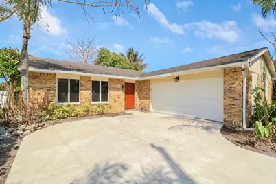 6259 Garrett Street, Jupiter, FL 33458 - Photo 1