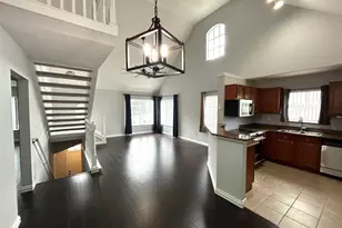 1637 SE Pomeroy St, Stuart, FL 34997 - Photo 1