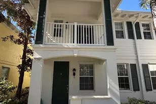 3200 W Community Dr, Jupiter, FL 33458 - Photo 1