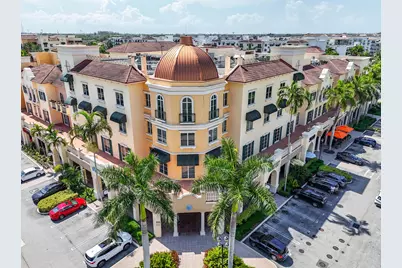 1880 N Congress Avenue #315, Boynton Beach, FL 33426 - Photo 1