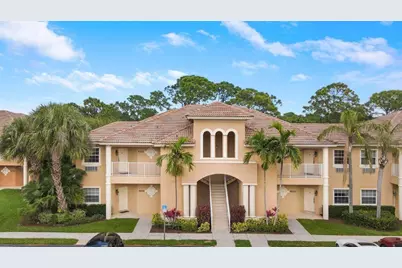 8032 Carnoustie Side A Place #3821, Port Saint Lucie, FL 34986 - Photo 1