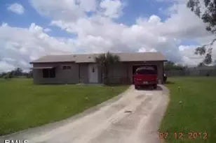 1900 SE Ancora Ct SE, Port Saint Lucie, FL 34952 - Photo 1