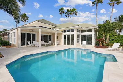 7000 SE Lakeview Terrace, Stuart, FL 34996 - Photo 1