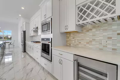 10874 Stellar Circle, Palm Beach Gardens, FL 33412 - Photo 1