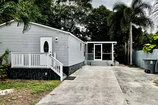 11945 Flotilla Pl, Boca Raton, FL 33428 - Photo 1