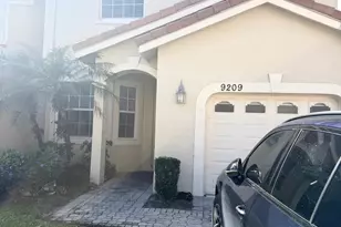 9209 Wentworth Ln, Port Saint Lucie, FL 34986 - Photo 1