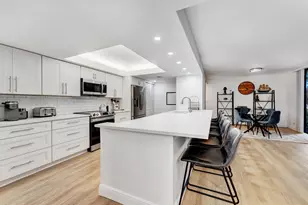 955 Dotterel Rd, Delray Beach, FL 33444 - Photo 1