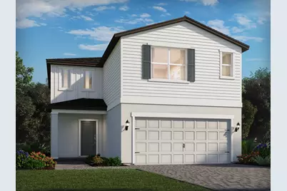 14402 SW New Dawn Road, Indiantown, FL 34956 - Photo 1