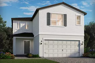 14402 SW New Dawn Rd, Indiantown, FL 34956 - Photo 1