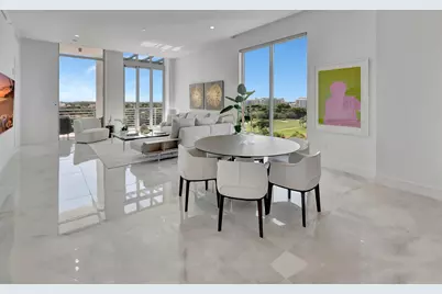 475 E Royal Palm Road #Ph 906, Boca Raton, FL 33432 - Photo 1