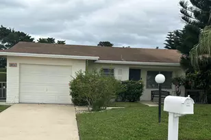 13322 Via Vulcanus, Delray Beach, FL 33484 - Photo 1