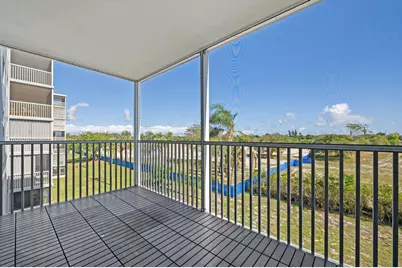 5700 NW 2nd Avenue #410, Boca Raton, FL 33487 - Photo 1