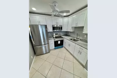 418 Saxony I, Delray Beach, FL 33446 - Photo 1