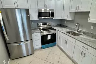 418 Saxony I, Delray Beach, FL 33446 - Photo 1