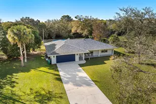 2801 Grove Dr, Fort Pierce, FL 34981 - Photo 1