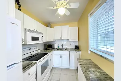 3120 Cynthia Lane #112, Lake Worth Beach, FL 33461 - Photo 1