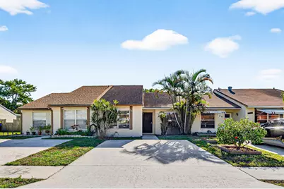 108 Pinewood Court, Jupiter, FL 33458 - Photo 1