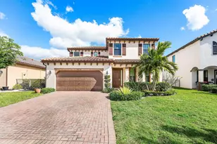 3234 Klays Ct, Royal Palm Beach, FL 33411 - Photo 1