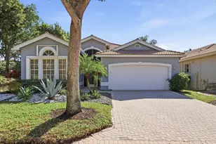 8752 Palm River Dr, Lake Worth, FL 33467 - Photo 1