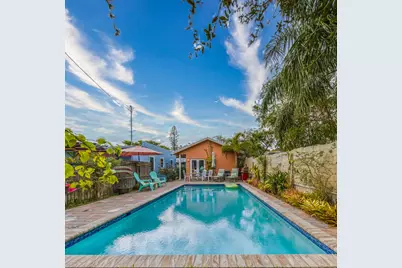 128 N F Street, Lake Worth Beach, FL 33460 - Photo 1