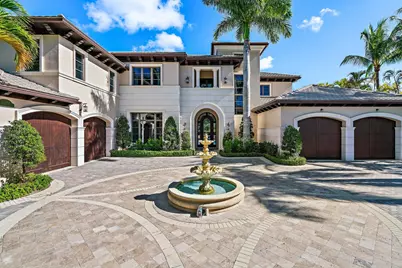 11769 Calla Lilly Court, Palm Beach Gardens, FL 33418 - Photo 1