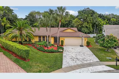 20894 Escudo Drive, Boca Raton, FL 33433 - Photo 1