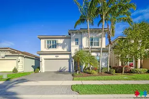 15238 Cherry Creek Ln, Delray Beach, FL 33446 - Photo 1