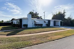 2313 Wabasso Dr, West Palm Beach, FL 33409 - Photo 1