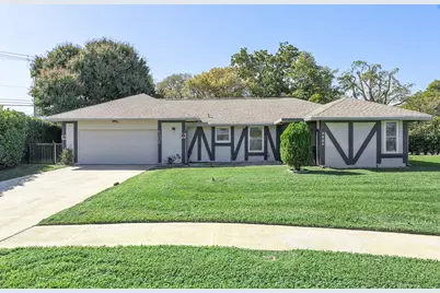 6206 Springdale Way, Delray Beach, FL 33445 - Photo 1