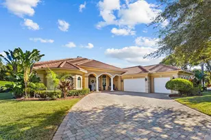 10375 SW Whooping Crane Way, Palm City, FL 34990 - Photo 1