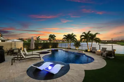 8220 Cinch Way, Lake Worth, FL 33467 - Photo 1