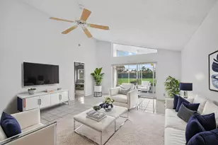6121 Bay Isles Dr, Boynton Beach, FL 33437 - Photo 1