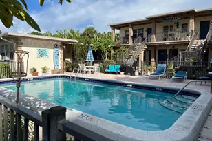 311 Inlet Way, Palm Beach Shores, FL 33404 - Photo 1