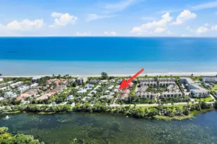 240 Celestial Way, Juno Beach, FL 33408 - Photo 1