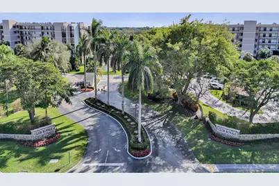 6530 Boca Del Mar Drive #232, Boca Raton, FL 33433 - Photo 1
