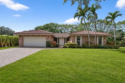 2409 NW 32nd Street, Boca Raton, FL 33431 - Photo 1