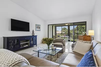 5121 Oak Hill Lane #423, Delray Beach, FL 33484 - Photo 1