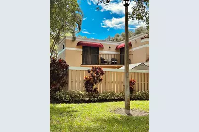 4260 Village Drive #B, Delray Beach, FL 33445 - Photo 1